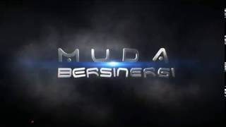 Film Dokumenter Peringatan HUT RI Ke 73 Karang Taruna "Muda Bersinergi"