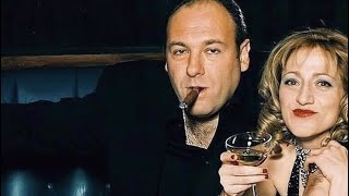 Happy Birthday James Gandolfini 🎂♥️He would have been 63 today