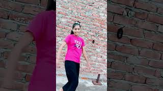 mare hiwada mein nache mor#video #dance #youtubeshorts