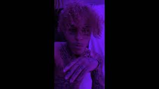 [FREE] Lil Skies Type Beat ''Trust Yourself''