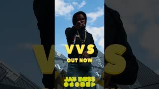 VVS   Out Now‼️💥