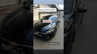 65 lik silindir krugovoy tanirovkasi  ⬛️10oy srogi Probeg 40000km Sideniyasi elektroniy 998045518