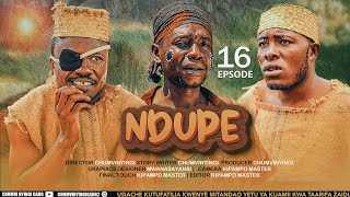 Ndupe - Episode 16 | African Series | Starring Chumvinyingi