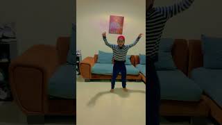 #dance 🕺 like and subscribe 😎