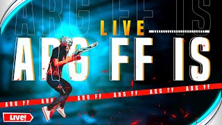 🛑 FREE FIRE MAXX 🛑CS TOURNAMENT START FROM 20 AUG ✅ ✅ 🤩🤩@live  #garenafreefire #tournament #vertical