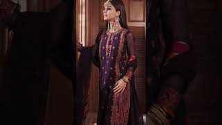 Asim jofa eid collection