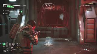 Aliens  Fireteam Elite  Trigger Discipline Achievement Intense Difficulty