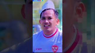 #short USULAN TAK PENTING KEPADA FIFA #football #sepakbola#timnas#fifa