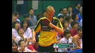 2002 J.Persson vs Chiang P.L