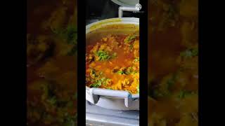 Chicken 🍗🍗 telangana kitchen gfcmasala gfc kabab gfc chiken masala