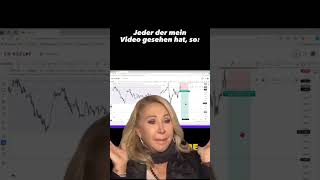 Am 01.02. um 08:00 Uhr auf meinem YouTube Kanal!#BTC #trading #forex #trader #stocks #tradingtips