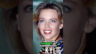 From Pop Anthems to Synth Pop_ Journeys of Kylie Minogue, Gwen Stephanie, Nick Kershaw, Philip Oakey