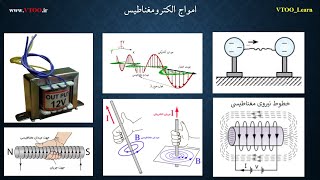 آموزش مدارهای الکتریکی جلسه ی 5