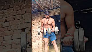 #अब हम तुमको बताएंगे#😱😱#shorts#viral#desiworkwout 💪💪🇮🇳🔥🔥