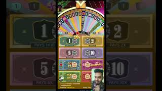 Crazytime Gameplay Live Bigwin | Collection Time | Crazytime New Strategy | Todays Bigwin Crazytime