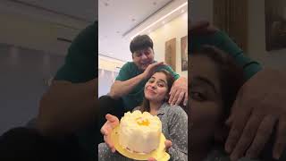 Sudesh Lehri Birthday Instagram Reels 🎂 #sudeshlehri #reels #bollywoodmasalabyanchal