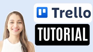 Master Trello: A Step-by-Step Guide for Beginners