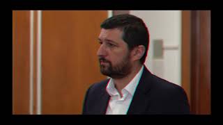 LUCACI FLORENTIN  -  MARIUS DORIN LULEA     CEO   4K 3D