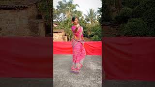 kinede reshmi churi #কিনেদে রেশমি চুড়ি #bangladance