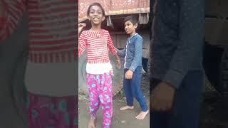 SaiAditi new tik tok video || #saiaditi