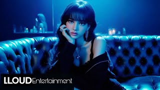 LISA - “FREAKSHOW” MV TEASER