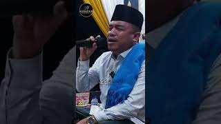 Variasi Nahawand #5 - Ustadz H Darwin Hasibuan