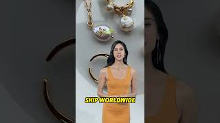 China's No.1 Fashion Jewelry Wholesale Site