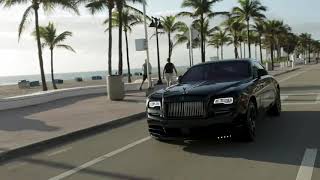 rolls Royce ghost is very luxury car choose at billionaire