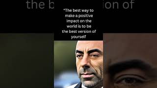 The Genius Of Joe Rogan, NEED TO HEAR ADVICE, MINDBLOWING, CHANGE YOUR LIFE ADVICE #shorts