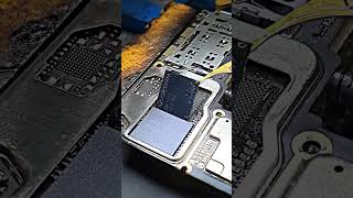 mobile repairing #mobile_repairing #india #foryou #viralshort #viralvideo #trending #youtubeshorts