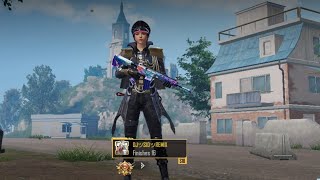 16 Kills😎💪🏻 | Bgmi Solo Match ✨ | Played In OnePlus 9R  🤩