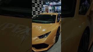 Forex Expo 2022 Dubai | MyLive Trading