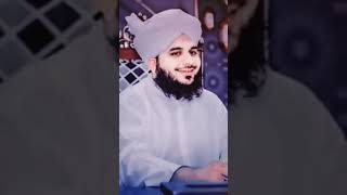 Duniya rula deti hai #ajmalrazaqadri #ajmalqadribayan #ajmal