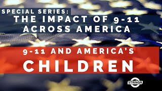 The Impact of 9-11 on America's Children