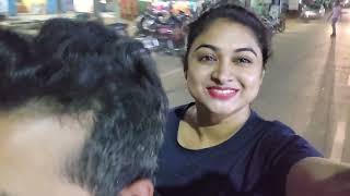 Kahinki asunathila mora vlog 😢#dailyvlog #sweetypatnaikvlogs