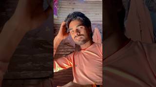 तुमने खाना क्यों नहीं खाया #satyarox #riteshupvala #realfools #funny #funnyvideo #shorts