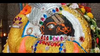 belgav malmaruti  mandir जय श्री राम