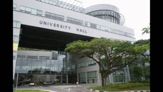 National University of Singapore