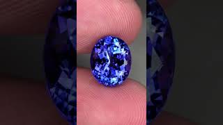 Natural Blue Sapphire #treasurehunting #shorts  #sapphiregemstone #preciousstone