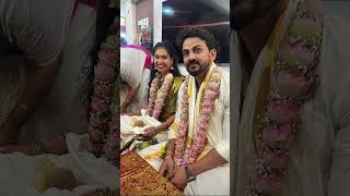 DAALI DHANANJAYA ENGAGEMENT #daalidhananjaya #daalidhananjay #daalipictures