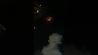 Holywood Sonyfireworks #fireworks #crackers #shortvideos #reels #trending #viralshorts #viralvideos