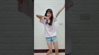 科目三舞蹈 一笑江湖 #dancechallenge