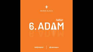 Tuttur - 6.adam - 9.11.2024