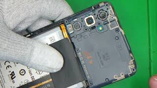 Samsung  A13, M13 full Teardown disassembly video how to open Samsung A13,M13 A135,M135