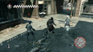 assassins creed