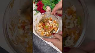 Try this | #try #this #viral #food #unique #delicious #trendingreels #easy #foodies #yummy #yum