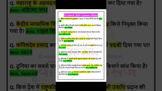 15 March 2024 Current Affairs Current Affairs Today Current Affairs 2024 Today CurrentAffairs