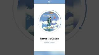 İbrahim Dülger - Kerkük Zindanı #İbrahimDülger #Shorts #Kerkük