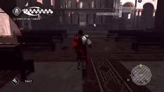 AssAssIns Creed 2: Bigger Creed part 2 boogaloo