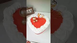 mẫu bánh kem đơn giản nhất - bánh gato đẹp #hay #youtube #ytshorts #gato #banhkem #cake #cakes #đẹp